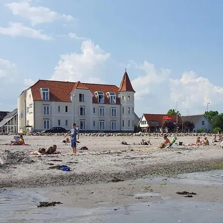 Xxi Hejls